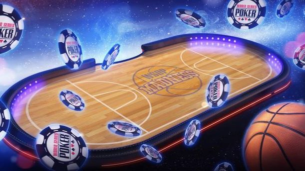 Spider Solitaire Welcome Bonus