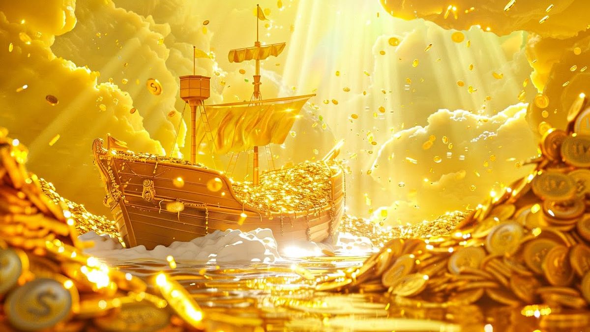 Spider Solitaire Welcome Bonus