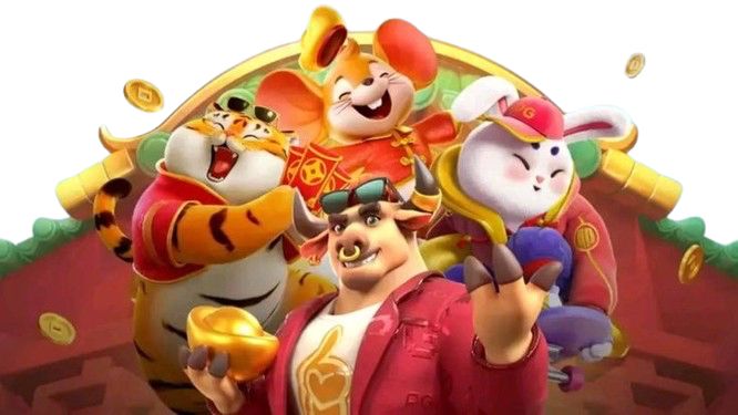 Spider Solitaire Live Betting