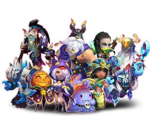 Spider Solitaire Live Betting