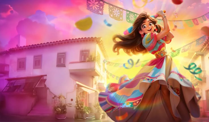 Spider Solitaire Live Betting