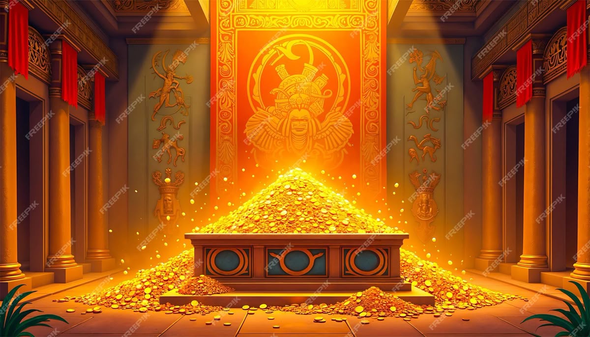 Spider Solitaire Live Betting