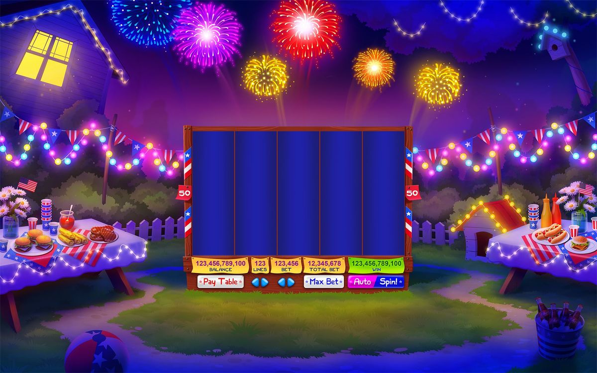 Spider Solitaire Welcome Bonus